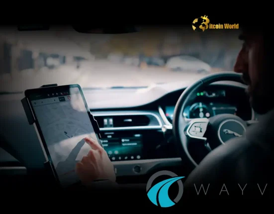 Unlocking Autonomous Driving Secrets: Wayve CEO's Bold Vision for Scaling AI Driver Tech