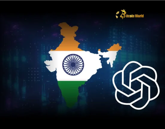Unlocking ChatGPT Adoption in India: Monetization Trails Despite Skyrocketing Growth