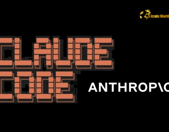 Unlocking Claude AI Your Essential Guide to Anthropic’s Powerful Models & Pricing