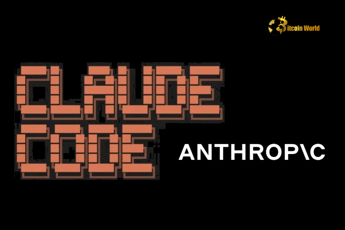 Unlocking Claude AI Your Essential Guide to Anthropic’s Powerful Models & Pricing