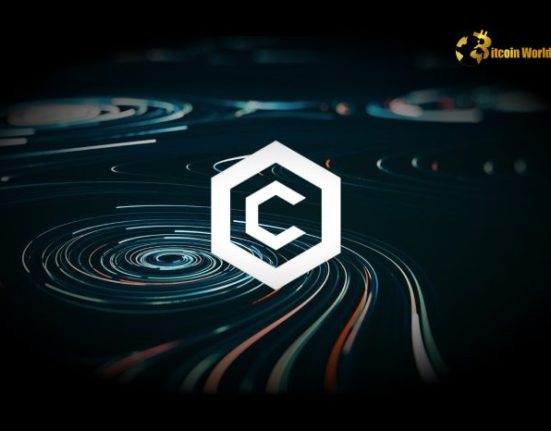 Unlocking Cronos Potential Strategic Reserve Governance Proposal Sparks Excitement