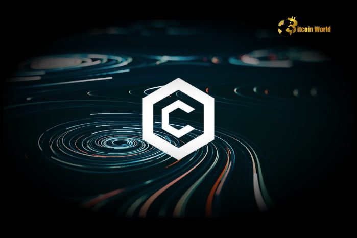 Unlocking Cronos Potential Strategic Reserve Governance Proposal Sparks Excitement