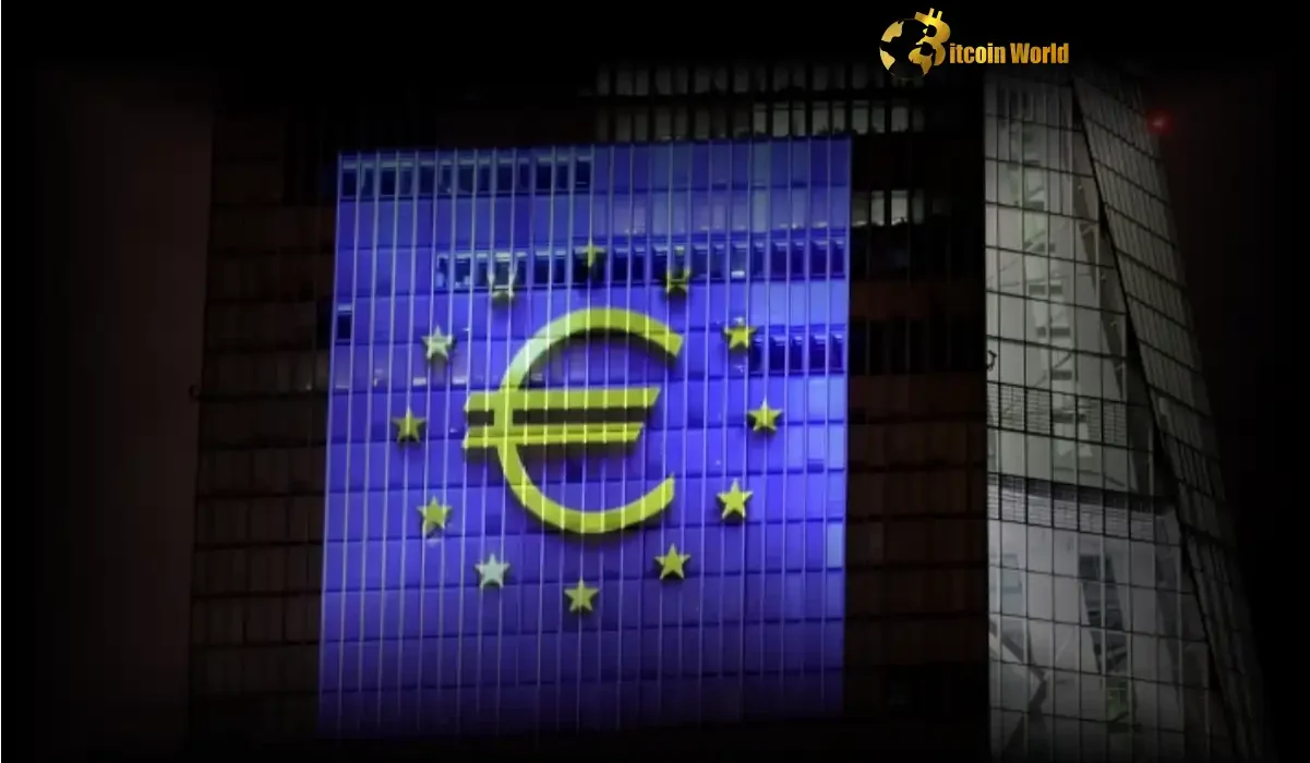 Unlocking Euro Surge: ECB's Bold Move with Lower Interest Rates