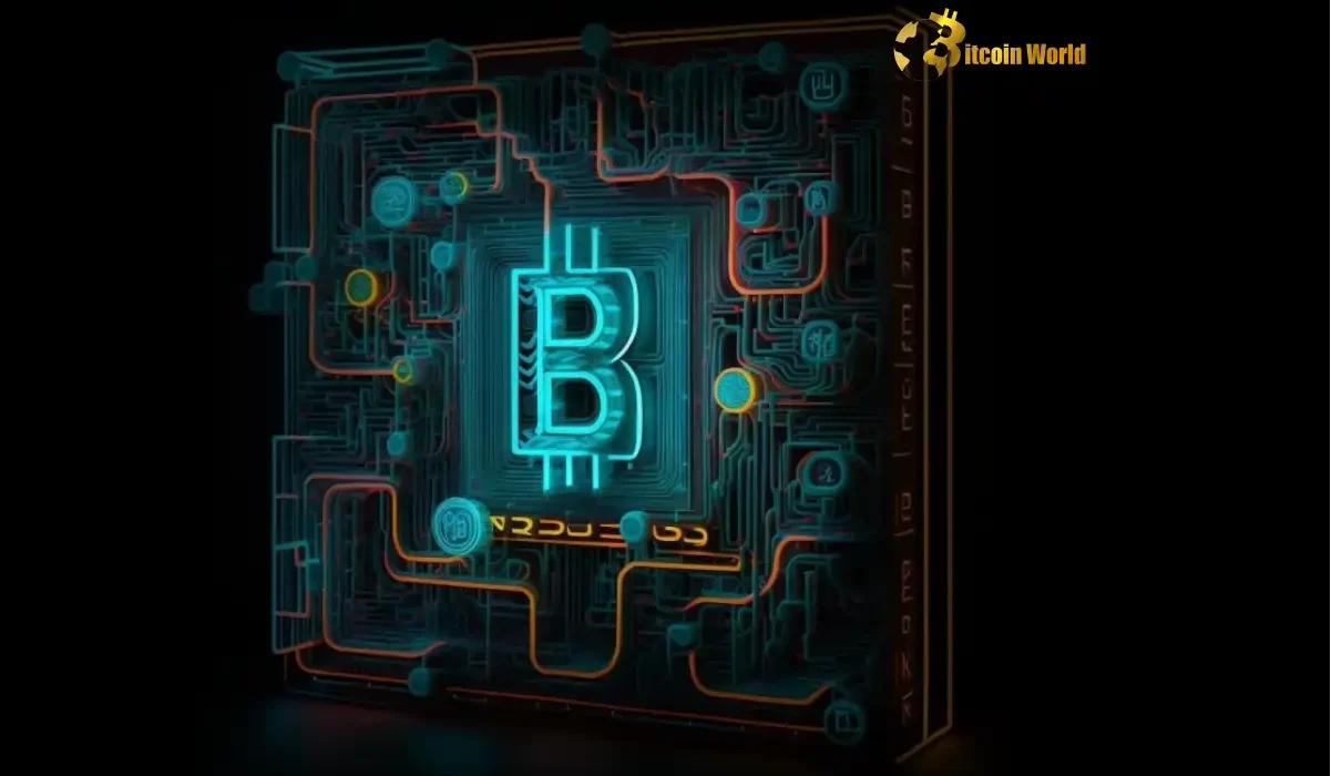 Unlocking Potential: Exploring the Exciting World of Bitcoin Ordinals