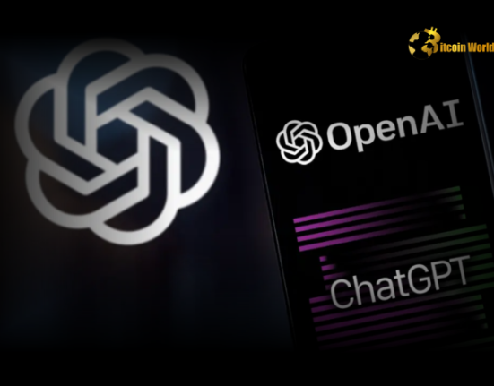 Unlocking Powerful Research: OpenAI Deep Research Expands to All ChatGPT Users
