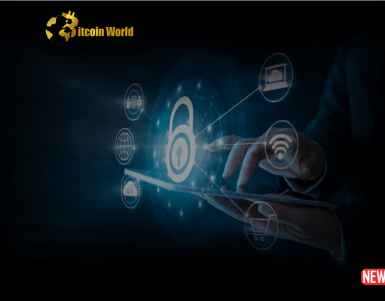 Unlocking Profitable Opportunities