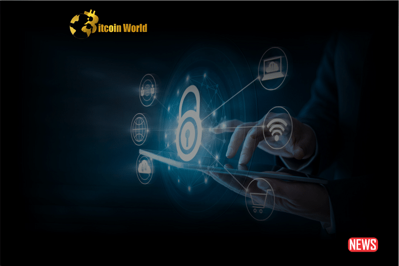Unlocking Profitable Opportunities
