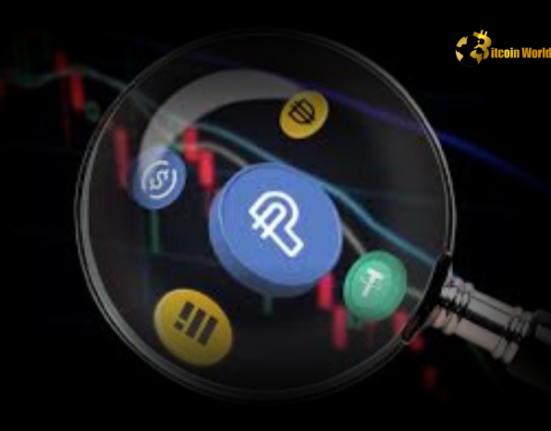 Unlocking Stablecoins: 3 Major Hurdles to Mass Adoption and the Regulatory Hope