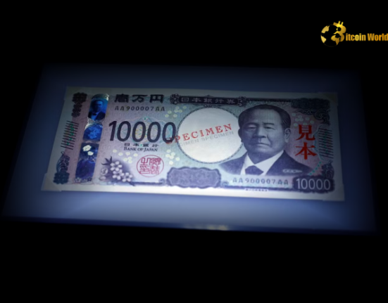 Unsettled Yen Bears: Surprising Standstill Amid Rising BoJ Rate Hike Bets