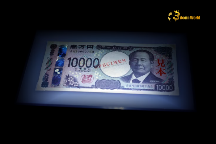 Unsettled Yen Bears: Surprising Standstill Amid Rising BoJ Rate Hike Bets