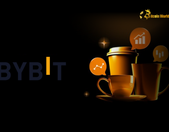 Unshaken Bybit Holds Strong $19.5B Assets Amidst Massive Withdrawal Wave A Beacon of Crypto Exchange Security