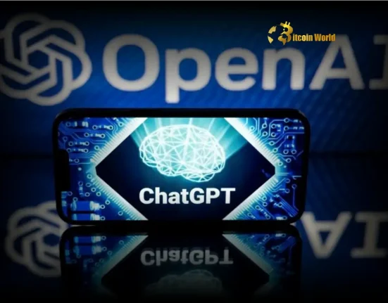 Unstoppable ChatGPT Dominates Global App Download Charts, Surpassing TikTok and Instagram