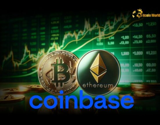 Unstoppable Crypto Access: Coinbase Launches Revolutionary 24/7 Bitcoin and Ethereum Futures