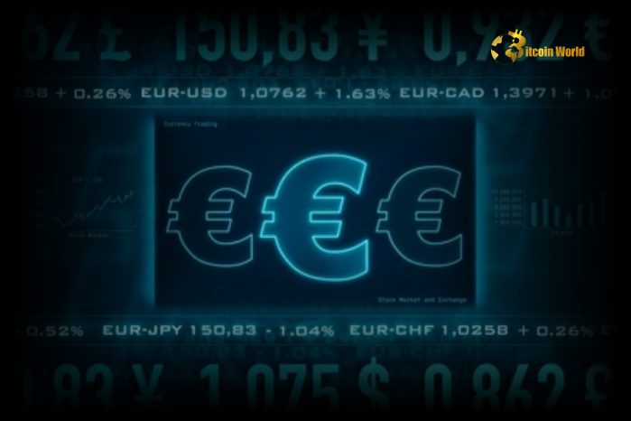 Unstoppable EUR Strength Defies Geopolitical Tensions Amid Ceasefire Buzz