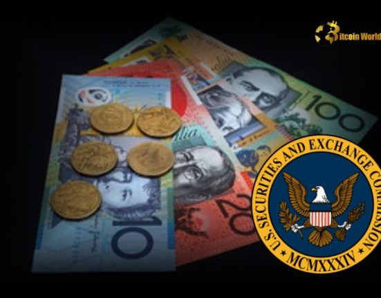 Unstoppable Mexican Peso Defies Hawkish Fed Grip: Will Momentum Persist?