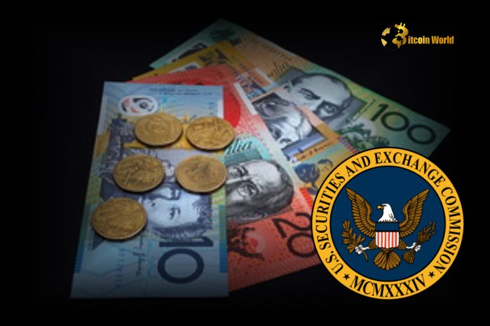 Unstoppable Mexican Peso Defies Hawkish Fed Grip: Will Momentum Persist?