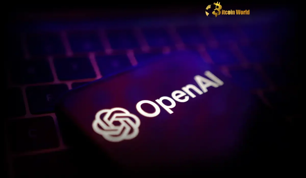 Untapped Potential OpenAI Research Lead Reveals AI Reasoning Models Could’ve Arrived Decades Ago