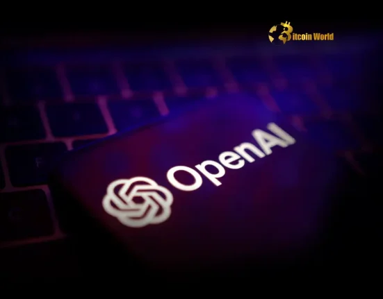 Untapped Potential OpenAI Research Lead Reveals AI Reasoning Models Could’ve Arrived Decades Ago