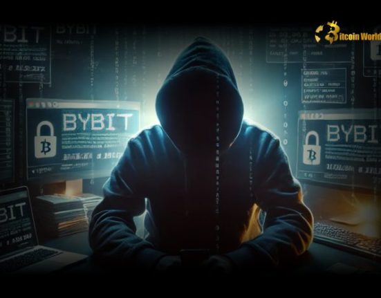 Unveiled: Bybit Hack Rooted in Alarming Safe Wallet Developer Device Breach