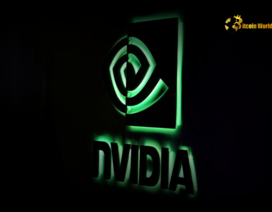 Unveiled: Singapore Court Grants Bail in Shocking $390M Nvidia Chip Smuggling Fraud