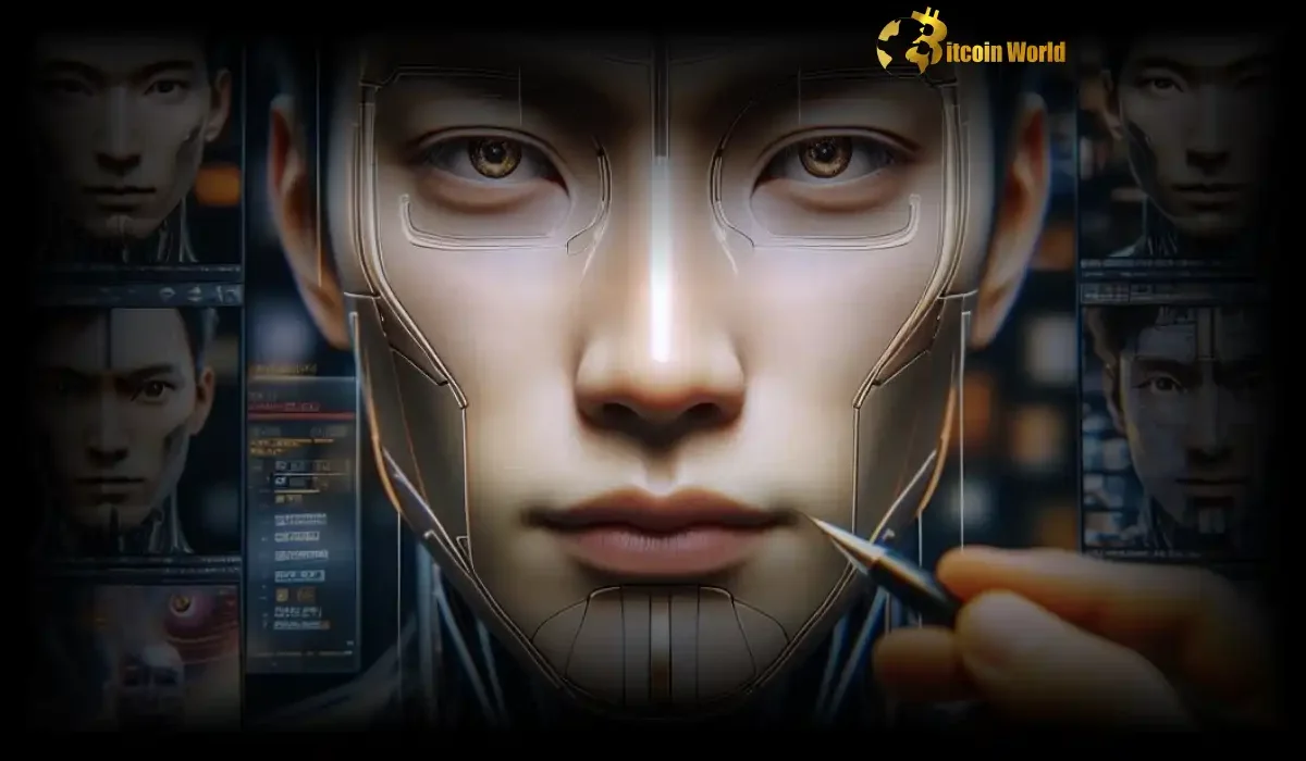 Unveiling AI Censorship: Shocking Language Bias in China Responses
