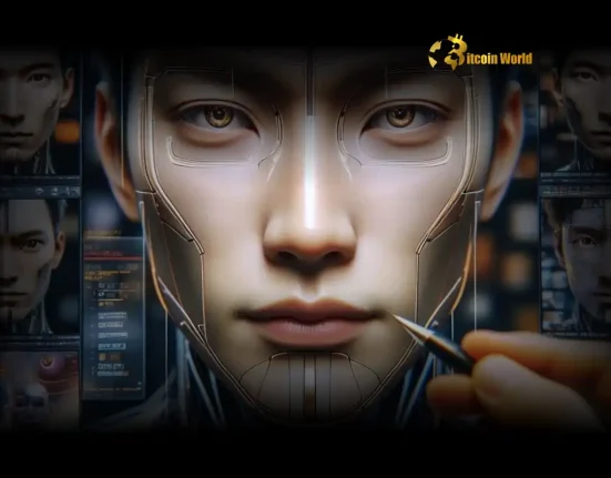 Unveiling AI Censorship: Shocking Language Bias in China Responses