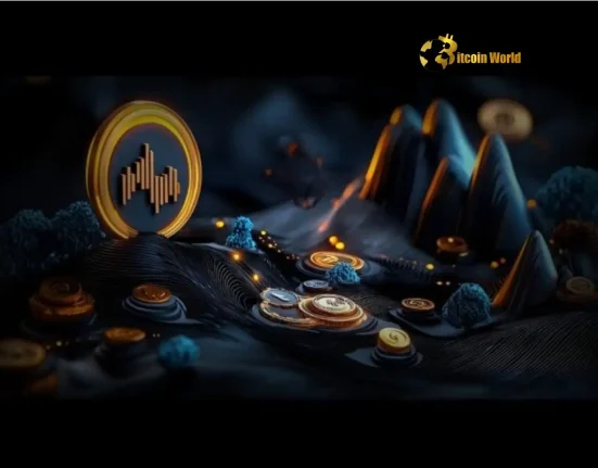 Unveiling Bitcoin Dominance Altcoin Season Index Plunges to 15, Signaling Crypto Market Shift