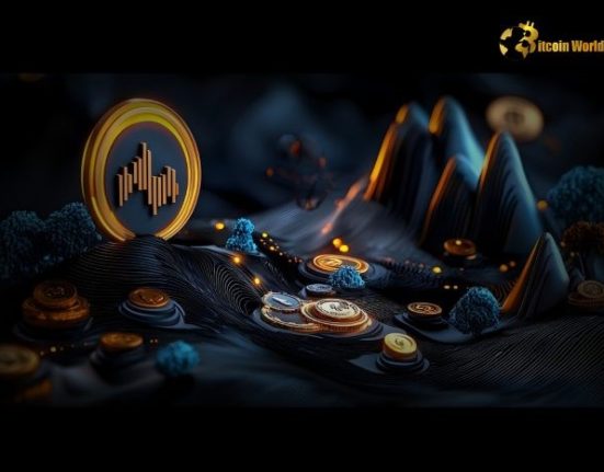 Unveiling Bitcoin Season: Altcoin Season Index Signals Crypto Market Shift at 44