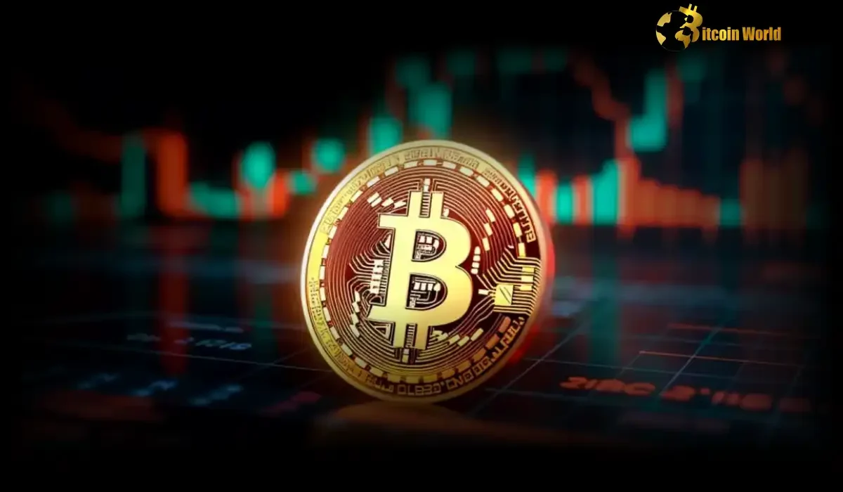 Unveiling Bitcoin's Bold Claim: The Ultimate Free Market Stocks Can't Touch