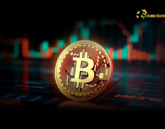 Unveiling Bitcoin's Bold Claim: The Ultimate Free Market Stocks Can't Touch