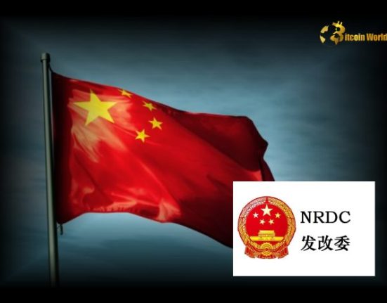 Unveiling China’s Powerful Plan: NDRC Policies to Empower Private Firms