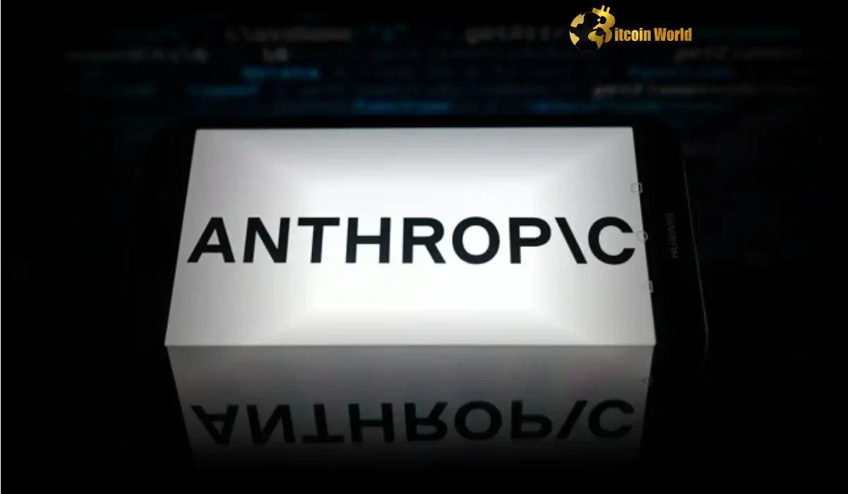 Unveiling Claude Max: Anthropic's Premium AI Subscription to Rival ChatGPT Pro