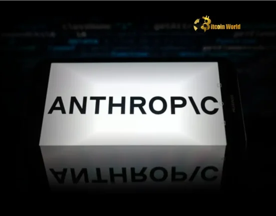 Unveiling Claude Max: Anthropic's Premium AI Subscription to Rival ChatGPT Pro