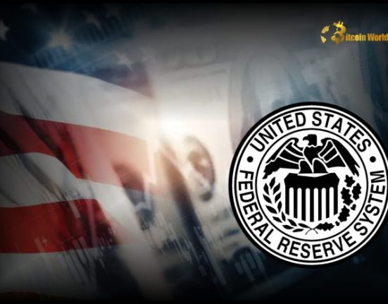 Unveiling Fed’s Beige Book: Cautiously Optimistic Economic Growth Despite Inflation Concerns