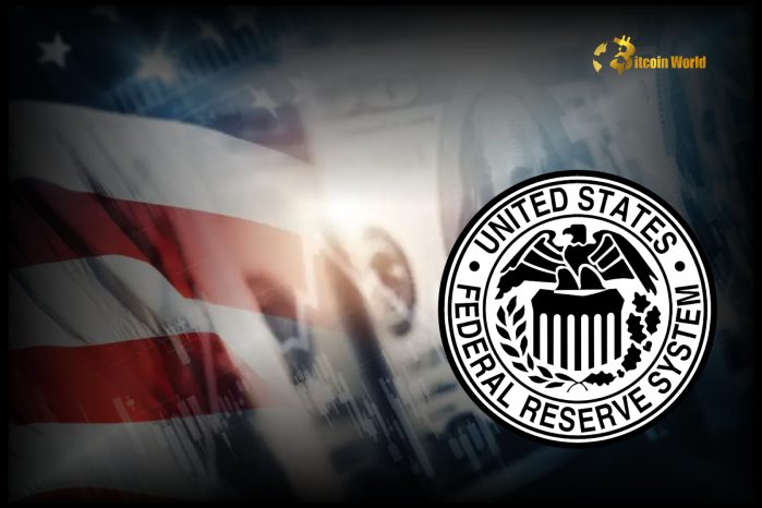 Unveiling Fed’s Beige Book: Cautiously Optimistic Economic Growth Despite Inflation Concerns