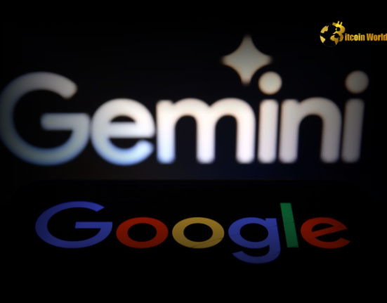 Crucial Update: Google Gemini Arrives for Kids Under 13