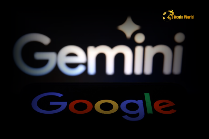 Crucial Update: Google Gemini Arrives for Kids Under 13