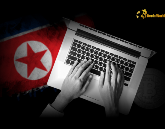 Unveiling Korean Crypto Secrets: Top 10 Searched & Mentioned Tokens This Week