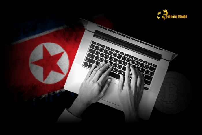 Unveiling Korean Crypto Secrets: Top 10 Searched & Mentioned Tokens This Week