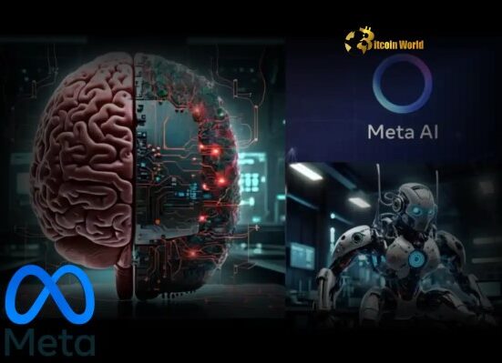 Unveiling Meta’s Significant AI Investment and Shifting Tech IPO Trends
