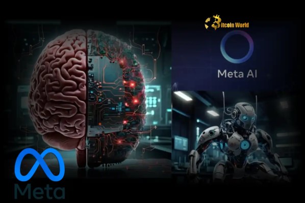 Unveiling Meta’s Significant AI Investment and Shifting Tech IPO Trends