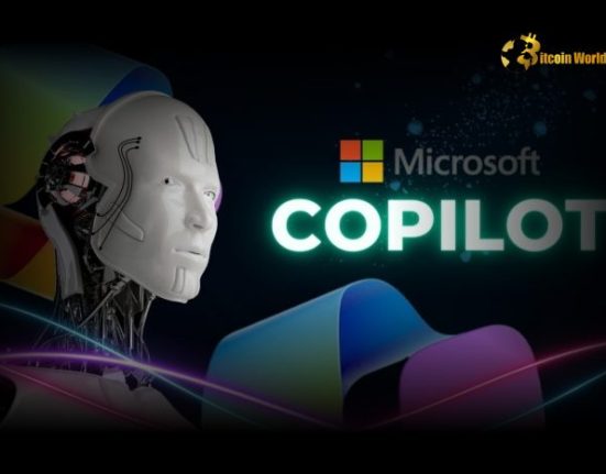 Unveiling Microsoft’s Bold Leap: Immersive 3D Gaming with Copilot