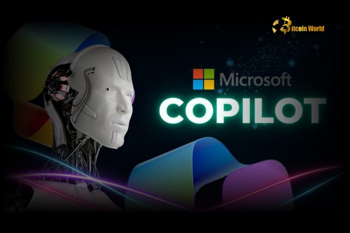 Unveiling Microsoft’s Bold Leap: Immersive 3D Gaming with Copilot