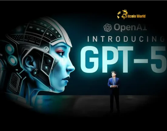Select Unveiling OpenAI’s Surprise: o3 & o4-mini Release, GPT-5 Faces Delay Unveiling OpenAI’s Surprise: o3 & o4-mini Release, GPT-5 Faces Delay