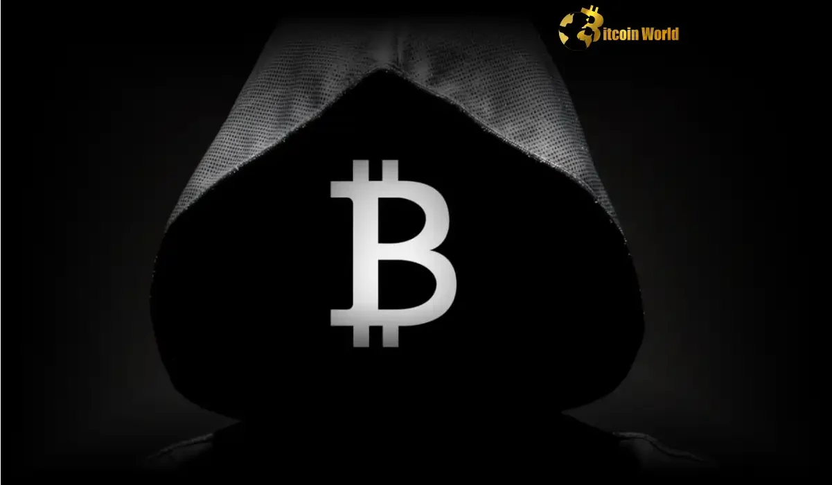 Unveiling Satoshi: Crypto Attorney's Bold Lawsuit Demands Bitcoin Creator's Identity from DHS