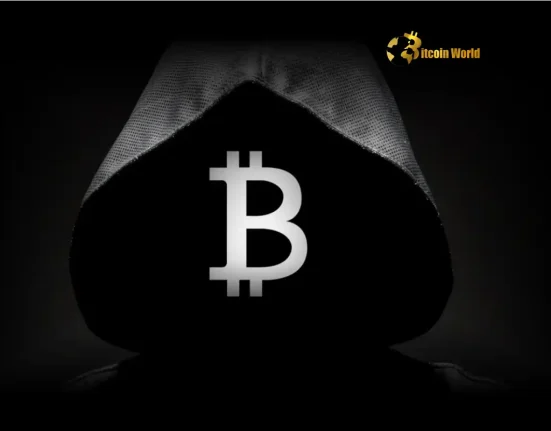 Unveiling Satoshi: Crypto Attorney's Bold Lawsuit Demands Bitcoin Creator's Identity from DHS