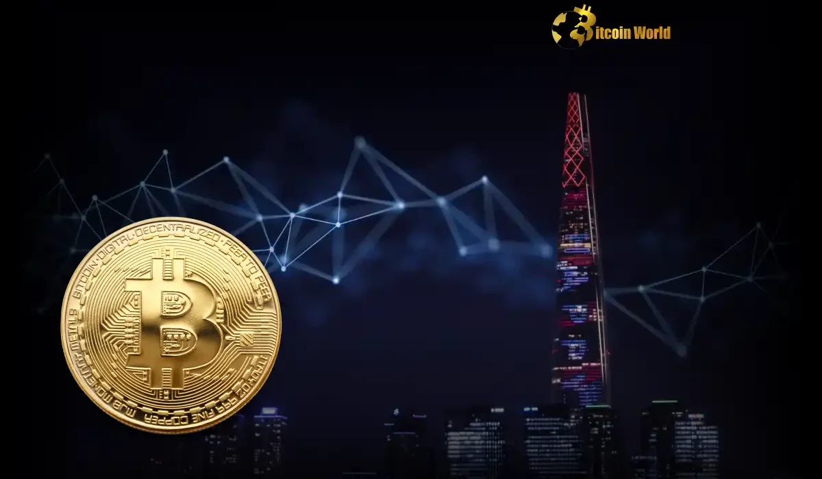 Unveiling This Week’s Hottest Crypto Trends in the Korean Community (1)