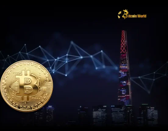 Unveiling This Week’s Hottest Crypto Trends in the Korean Community (1)