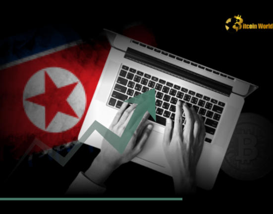 Unveiling This Week’s Top Searched Crypto Korean Community’s Token Obsessions