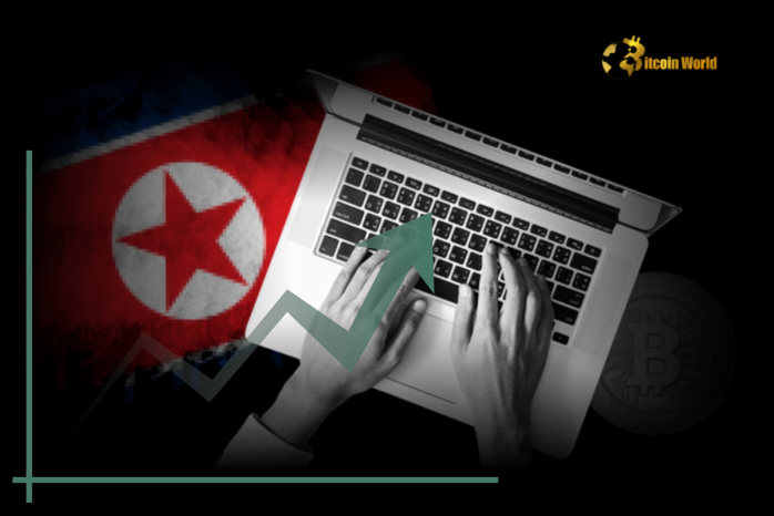 Unveiling This Week’s Top Searched Crypto Korean Community’s Token Obsessions